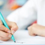 Βρείτε τον χαραχτήρα σας μέσα από την γραφή σας! – Γράφει η Μαρία Αλιμπέρτη – Κατσάνη