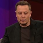 Τεχνολογία – Έλον Μασκ: Πιο επικίνδυνο να ξεκινήσει ο τρίτος παγκόσμιος πόλεμος από την τεχνητή νοημοσύνη παρά από τη Βόρεια Κορέα