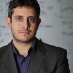 Έλληνας μηχανικός του ΜΙΤ ανέπτυξε πρωτοποριακή μέθοδο που προβλέπει, προτού συμβούν, τα ακραία συμβάντα κάθε είδους σε στεριά, θάλασσα και αέρα