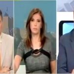 Συνέντευξη του Θανάση Θεοχαρόπουλου στην ΕΡΤ για όλες τις πολιτικές εξελίξεις (βίντεο)