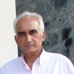 Αλεξάνδρεια: Δήλωση Ισαάκ Χαλκίδη προς τον κ. Πρόεδρο του Δημοτικού Συμβουλίου