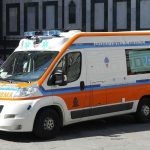 Ιταλία: Τετράχρονο κορίτσι πέθανε από ελονοσία, χωρίς να έχει ταξιδέψει σε περιοχές που θεωρούνται «επικίνδυνες»