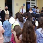 Κώστας Καλαϊτζίδης: Η ελληνική παιδεία είναι άρρηκτα συνδεδεμένη με την ιστορική διαδρομή έθνους και ορθόδοξης παράδοσης