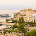 Κέρκυρα: Εξαρθρώθηκε σπείρα διαρρηκτών που μέσα σε έξι μήνες «εισέβαλε» σε έντεκα σπίτια