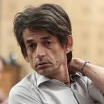 Ο… φιλελεύθερος Τσίπρας, ο Καρανίκας κι ο Σταθάκης… – Γράφει ο Νίκος Γ. Σακελλαρόπουλος