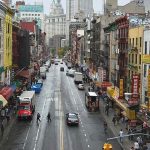 Κίνα: Η χώρα εξετάζει την απαγόρευση των οχημάτων που κινούνται με ορυκτά καύσιμα, ένα τιτάνειο στοίχημα