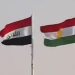 Ιράκ: Άρχισε η ψηφοφορία για το σημερινό δημοψήφισμα στις περιοχές που ελέγχει η Κουρδική Περιφερειακή Κυβέρνηση – Τουρκικές αντιδράσεις