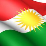 Τουρκία: Η Άγκυρα και οι περιφερειακοί της αντίπαλοι είναι ενωμένοι στην αντίθεσή τους σε ένα κουρδικό κράτος