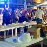 Καλαμπάκα: Ξεκινάει σήμερα Παρασκευή η Γιορτή Μανιταριού στην Καλαμπάκα