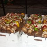 Καλαμπάκα: Δεκάδες οι Υποστηρικτές της 3ης Γιορτής Μανιταριού – Ποιοι την υποστηρίζουν