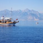 Οι θαλάσσιοι πόροι της Μεσογείου εξαντλούνται, σύμφωνα με νέα έκθεση του WWF