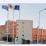 Καβάλα: 13χρονος μαθητής βρήκε τραγικό θάνατο, μετά από πρόσκρουση δικύκλου στο οποίο επέβαινε, σε τοίχο μονοκατοικίας