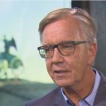 ΦΑΚΕΛΟΣ ΓΕΡΜΑΝΙΚΕΣ ΕΚΛΟΓΕΣ: Ντίτμαρ Μπαρτς : Να γίνει Ευρωπαίκή διάσκεψη για το χρέος και κούρεμα του ελληνικού