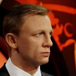 Life: Διέρρευσε απροσδόκητη πλοκή της νέας ταινίας Τζέιμς Μποντ