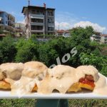 Συνταγή: Ξεστημένοι κεφτέδες της Βέροιας – Γεύση που απογειώνει…Γράφει η Σίσσυ Νίκα