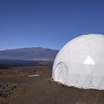 Οι έξι «Αρειανοί» μετά από οκτώ μήνες απομόνωσης ξαναείδαν το φως…της Χαβάης