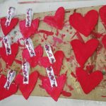 Αλεξάνδρεια – Τα Παιδιά της Άνοιξης: ’Προσέξτε την καρδιά σας…!!!’’