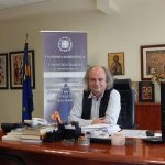 Θεσσαλονίκη: Να μην καταργηθούν ολιγομελή τμήματα σε ΕΠΑΛ και ΓΕΛ ζήτησαν εκπαιδευτικοί από τον διευθυντή εκπαίδευσης Κ. Μακεδονίας