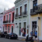 ΗΠΑ: Το Πουέρτο Ρίκο “αφανίστηκε”, δηλώνει ο πρόεδρος Τραμπ, σοβαρές ζημιές από τον κυκλώνα Μαρία στη Δομινικανή Δημοκρατία