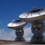 Το πρόγραμμα αναζήτησης εξωγήινων Breakthrough έπιασε άλλα 15 μυστηριώδη ισχυρά ραδιοσήματα από ένα μακρινό γαλαξία