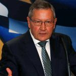 Ρέγκλινγκ: Η Ελλάδα έχει καλές πιθανότητες να βγει από το πρόγραμμα το επόμενο έτος