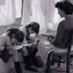 Γεώργιος Ουρσουζίδης – Βουλευτής ΣΥΡΙΖΑ Ημαθίας: Καλή χρονιά στο σχολειό!