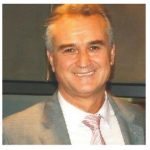 Θεσσαλονίκη: Μέσα από τις επενδύσεις θα δημιουργηθούν νέες θέσεις εργασίας, είπε στο «Πρακτορείο 104,9 FM», ο Σάββας Αναστασιάδης