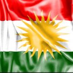 Ιράκ: Οι Κούρδοι είναι έτοιμοι να πληρώσουν κάθε τίμημα για ελευθερία, δήλωσε ο πρόεδρος Μπαρζανί, επιβεβαιώνοντας ότι το δημοψήφισμα της Δευτέρας θα διεξαχθεί