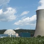 Ρωσία: Η Rosatom ξεκίνησε τις εργασίες κατασκευής του πυρηνικού σταθμού «Ακούγιου» στην Τουρκία