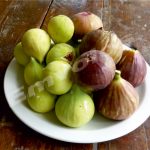 Σύκα στο τραπέζι μας -Τα πολλαπλά οφέλη των σύκων στον οργανισμό μας – Ας γνωρίσουμε καλύτερα τα σύκα.