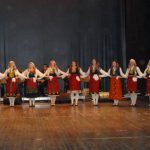 Σύλλογος Μικρασιατών Ν. Ημαθίας: Πρόσκληση σε Γενική Συνέλευση