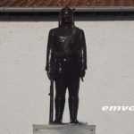 Σύλλογος Ποντίων Αλεξανδρειας: Πρόσκληση μελών για εκλογή εφορευτικής Επιτροπής και διενέργεια εκλογών