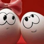 Τι ρόλο παίζουν τα αυγά στην διατροφή μας; Τι προσφέρουν στον οργανισμό μας; – Γράφει η Μαρία – Αλιμπέρτη Κατσάνη