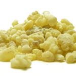 Το λιβάνι στην υπηρεσία του ανθρώπου – Γράφει η Μαρία Αλιμπέρτη – Κατσάνη