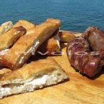 Τυροπιτάρι Καρύστου – Νόστιμο, με υπέροχη γεύση ρουστίκ που γίνεται στο λεπτό