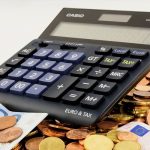 Θεσσαλονίκη, 82η ΔΕΘ: Αγκάθι για την επιχειρηματικότητα παραμένει η υψηλή φορολογία, σύμφωνα με τους επαγγελματίες