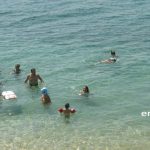 Χαλκιδική : Με ικανοποιητικές πληρότητες συνεχίζει το “καλοκαίρι” η Χαλκιδική