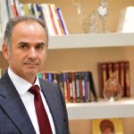 Οι ιδανικές μέθοδοι για την αποτελεσματικότερη θεραπεία των κιρσών