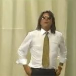 Οι Πέρσες στον Ψινάκη: Γράφει ο Δημήτριος Τοπάλης