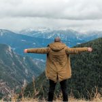 Απαραίτητος ο προσυμπτωματικός έλεγχος του προστάτη, μετά την ηλικία των 50 ετών