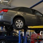 Η δημιουργία ιδιωτικών ΚΤΕΟ εντός πόλεων θα δημιουργήσει αθέμιτο ανταγωνισμό σύμφωνα με ανακοίνωση του Συνδέσμου Εισαγωγέων Αντιπροσώπων Αυτοκινήτων