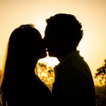 Αγαπώ σημαίνει αποδέχομαι – Γράφει ο Ψυχολόγος-Ψυχοθεραπευτής Γιάννης Ξηντάρας (www.xidaras.gr)