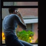 3+1 οδηγίες προς ενηλίκους, για μια αξιοπρεπή καθημερινότητα – Γράφει ο Ψυχολόγος-Ψυχοθεραπευτής Γιάννης Ξηντάρας