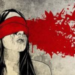 Η πουτανίζουσα Αριστερά κι η παρακμιακή Ελλάδα – Γράφει ο Νίκος Γ. Σακελλαρόπουλος