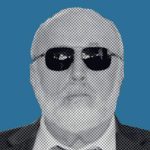 Οι παλαιοπασόκοι κι η αγράμματη Αριστερή δράκα – Γράφει ο Νίκος Γ. Σακελλαρόπουλος