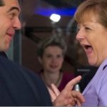 Οι εκλογές στη Γερμανία κι ο Τσίπρας – Γράφει ο Νίκος Γ. Σακελλαρόπουλος