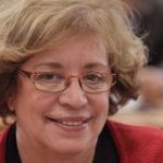 Το Ελληνικό, ο Τσίπρας κι οι δικοί του… – Γράφει ο Νίκος Γ. Σακελλαρόπουλος