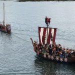 Η πρώτη γενετική απόδειξη ότι υπήρχαν Βίκινγκ Βαλκυρίες που πολεμούσαν στο πλευρό των ανδρών