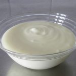 ΕΦΕΤ : Ενημέρωση σχετικά με ανάκληση παιδικού επιδόρπιου γιαουρτιού