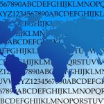 Διεθνής Ημέρα για την Εξάλειψη του Αναλφαβητισμού- Αλφαβητισμός σε έναν ψηφιακό κόσμο